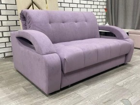 Диван Аккордеон НПБ 1630*2000 в Агрызе - agryz.ok-mebel.com | фото