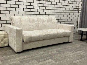 Диван Аккордеон НПБ 1630*2000 в Агрызе - agryz.ok-mebel.com | фото 3