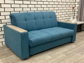 Диван Аккордеон НПБ 1630*2000 в Агрызе - agryz.ok-mebel.com | фото 4