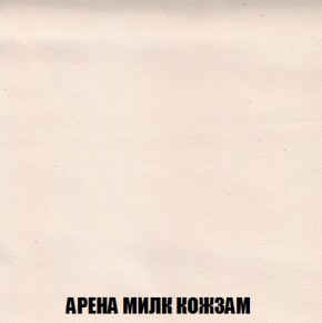 Диван Акварель 2 (ткань до 300) в Агрызе - agryz.ok-mebel.com | фото 19