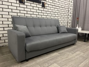Диван Арбат БД с подлокотниками в Агрызе - agryz.ok-mebel.com | фото