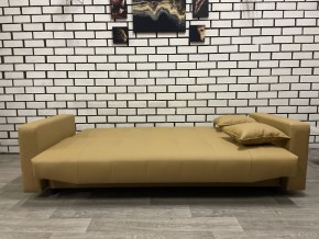Диван Арбат БД с подлокотниками в Агрызе - agryz.ok-mebel.com | фото 3