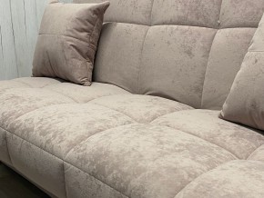 Диван Финка Престиж (НПБ) велюр Candy 4 в Агрызе - agryz.ok-mebel.com | фото 6