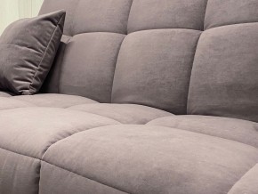 Диван Финка Престиж с подлокотниками (НПБ) велюр Monaco 8 в Агрызе - agryz.ok-mebel.com | фото 7