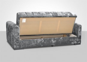 Диван Фреш 1 (ткань до 300) в Агрызе - agryz.ok-mebel.com | фото 2