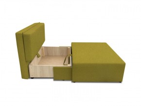 Диван Капитошка Bahama Green в Агрызе - agryz.ok-mebel.com | фото 4