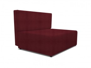 Диван Капитошка Dream Berry в Агрызе - agryz.ok-mebel.com | фото 2