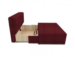 Диван Капитошка Dream Berry в Агрызе - agryz.ok-mebel.com | фото 4