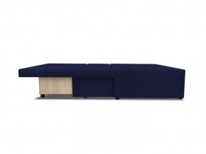 Диван Капитошка Dream Indigo в Агрызе - agryz.ok-mebel.com | фото 3