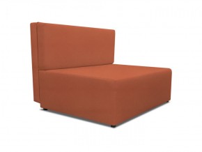 Диван Капитошка Dream Orange в Агрызе - agryz.ok-mebel.com | фото 2