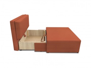 Диван Капитошка Dream Orange в Агрызе - agryz.ok-mebel.com | фото 3