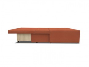 Диван Капитошка Dream Orange в Агрызе - agryz.ok-mebel.com | фото 4