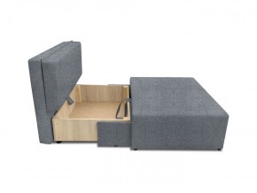 Диван Капитошка Savana Plus Mouse в Агрызе - agryz.ok-mebel.com | фото 3