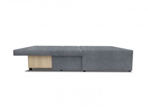 Диван Капитошка Savana Plus Mouse в Агрызе - agryz.ok-mebel.com | фото 4