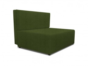 Диван Капитошка Vital Green в Агрызе - agryz.ok-mebel.com | фото 2