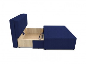 Диван Капитошка Vital Indigo в Агрызе - agryz.ok-mebel.com | фото 3