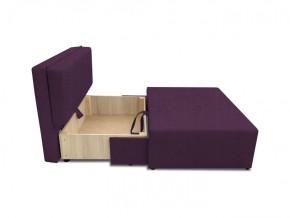 Диван Капитошка Vital Plum в Агрызе - agryz.ok-mebel.com | фото 2