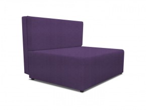 Диван Капитошка Vital Violet в Агрызе - agryz.ok-mebel.com | фото 2