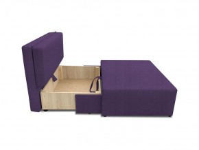 Диван Капитошка Vital Violet в Агрызе - agryz.ok-mebel.com | фото 3