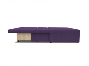 Диван Капитошка Vital Violet в Агрызе - agryz.ok-mebel.com | фото 4
