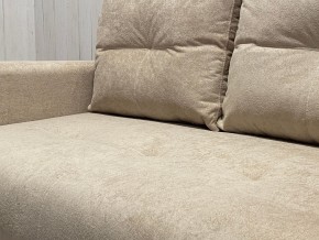 Диван Комфорт-7 БД 1200 ШП (НПБ) велюр Comfort 03 в Агрызе - agryz.ok-mebel.com | фото 8