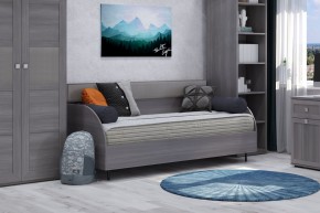 Диван-кровать 900 Парма Нео в Агрызе - agryz.ok-mebel.com | фото 4