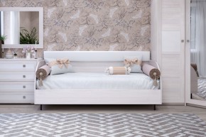 Диван-кровать 900 Парма Нео в Агрызе - agryz.ok-mebel.com | фото 4