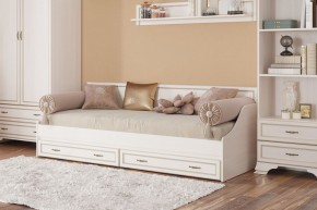 Диван-кровать 900 Сиена в Агрызе - agryz.ok-mebel.com | фото 3