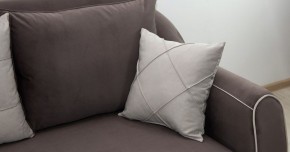 Диван-кровать Френсис арт. ТД 261 в Агрызе - agryz.ok-mebel.com | фото 10