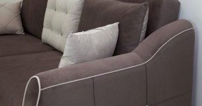 Диван-кровать Френсис арт. ТД 261 в Агрызе - agryz.ok-mebel.com | фото 11