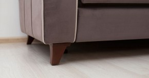 Диван-кровать Френсис арт. ТД 261 в Агрызе - agryz.ok-mebel.com | фото 14