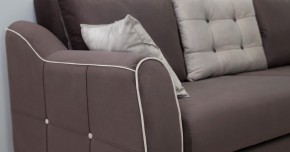 Диван-кровать Френсис арт. ТД 261 в Агрызе - agryz.ok-mebel.com | фото 9