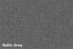 Диван-кровать Комфорт ЛАЙТ без подлокотников (2 подушки) DENIM в Агрызе - agryz.ok-mebel.com | фото 11