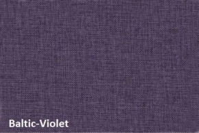 Диван-кровать Комфорт ЛАЙТ без подлокотников (2 подушки) DENIM в Агрызе - agryz.ok-mebel.com | фото 13