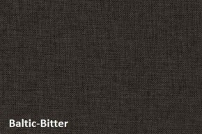 Диван-кровать Комфорт ЛАЙТ без подлокотников (2 подушки) DENIM в Агрызе - agryz.ok-mebel.com | фото 14