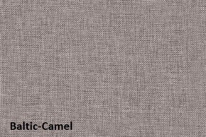 Диван-кровать Комфорт ЛАЙТ без подлокотников (2 подушки) DENIM в Агрызе - agryz.ok-mebel.com | фото 8