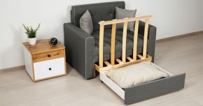 Диван-кровать Найс Р (85) ТД 298 в Агрызе - agryz.ok-mebel.com | фото 6