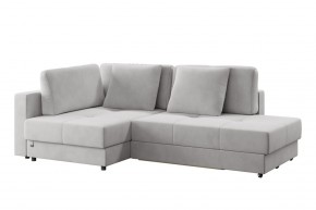 Диван-кровать "Манхэттен" 1пф-2т Модель 003 в Агрызе - agryz.ok-mebel.com | фото 8