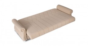 Диван-кровать Роуз ТД 412 + комплект подушек в Агрызе - agryz.ok-mebel.com | фото 3