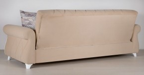 Диван-кровать Роуз ТД 412 + комплект подушек в Агрызе - agryz.ok-mebel.com | фото 5