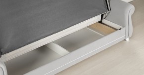 Диван-кровать Роуз ТД 414 + комплект подушек в Агрызе - agryz.ok-mebel.com | фото 4