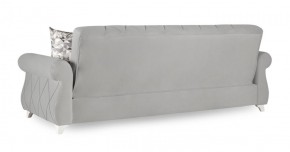 Диван-кровать Роуз ТД 414 + комплект подушек в Агрызе - agryz.ok-mebel.com | фото 5