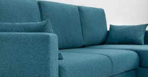Диван-кровать угловой Дилан ТД 422 в Агрызе - agryz.ok-mebel.com | фото 7