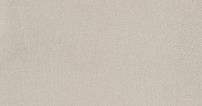 Диван-кровать угловой Френсис арт. ТД 261 в Агрызе - agryz.ok-mebel.com | фото 16