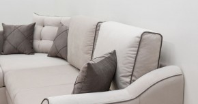 Диван-кровать угловой Френсис арт. ТД 262 в Агрызе - agryz.ok-mebel.com | фото 10