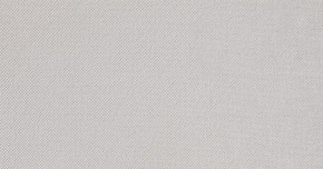 Диван-кровать угловой Френсис арт. ТД 264 в Агрызе - agryz.ok-mebel.com | фото 17