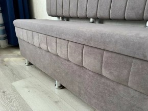 Диван кухонный Орион (прошивка полосы) 1200 в Агрызе - agryz.ok-mebel.com | фото 5