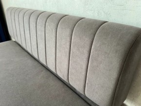 Диван кухонный Орион (прошивка полосы) 1500 в Агрызе - agryz.ok-mebel.com | фото 6