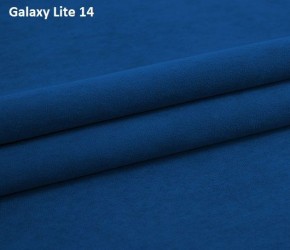 Диван Майами-4 (ППУ) угол УНИ в Агрызе - agryz.ok-mebel.com | фото 11