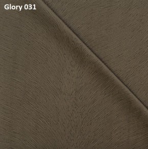 Диван прямой Gerad 12001 (ткань Glory) в Агрызе - agryz.ok-mebel.com | фото 3